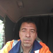 Серж, 52, Усть-Кут