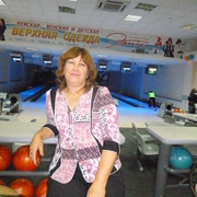 Надежда, 62, Каракулино