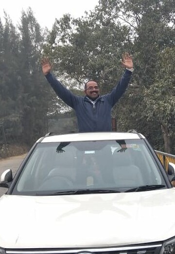Dhruv (@dhruv82) — my photo № 2