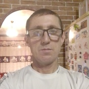 Павел Горват, 33, Норильск