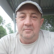 Заур, 50, Майский