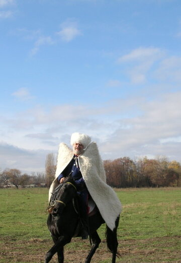 Pavel (@pavel82989) — my photo № 6