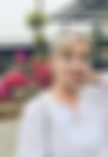My photo - Mariya, 56 from Khabarovsk (@mariya57526)