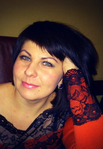 My photo - Lєna, 33 from Khmelnytskiy (@ljena296)