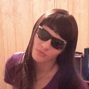 ксения, 29, Заозерный