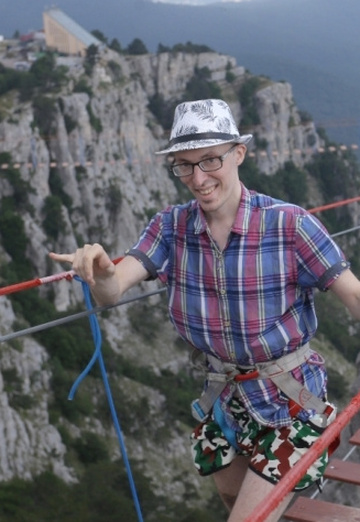 Mihail (@mihail284070) — my photo № 2