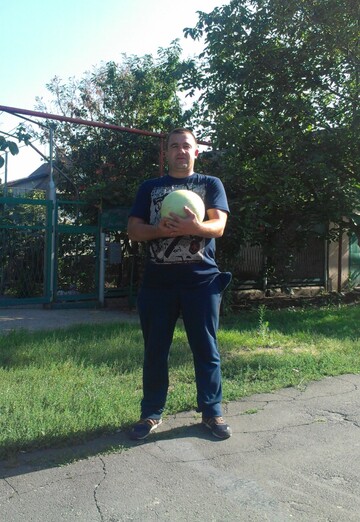Моя фотография - Роман, 41 из Черновцы (@zapdnayaukraina)