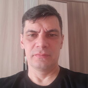 Алексей, 47, Екатеринбург