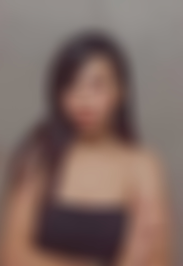 My photo - arianne mae decena, 36 from Jeju (@ariannemaedecena)