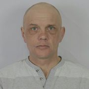 Андрей, 50, Тальменка