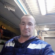 Сергей 44 года (Водолей) Асино