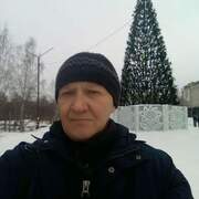 Андрей, 53, Асбест