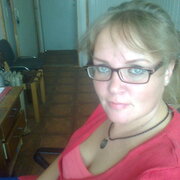 Ирина, 48, Калевала