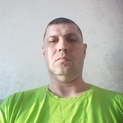 Алексей, 45, Советск (Калининградская обл.)