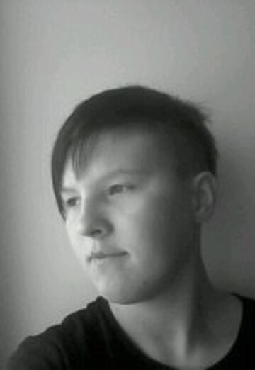 Моя фотография - Sveta, 30 из Хабаровск (@sveta21956)
