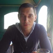Вова, 39, Валдай