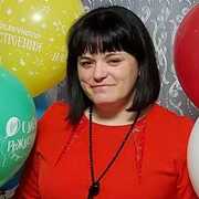 наталья, 48, Фряново