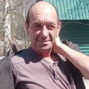 Игорь Медведев, 52, Белокуриха