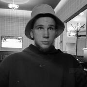 Danya, 23, Саратов