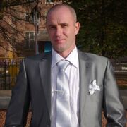 андрей, 41, Семилуки
