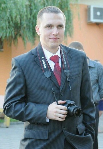 Stanislav (@stanislav12348) — my photo № 6