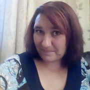 Наталья, 36, Татищево