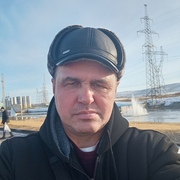 Игорь, 54, Новосибирск