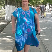 Ольга, 51, Семикаракорск
