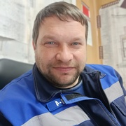 Sergey 42 Gavrlov Yam