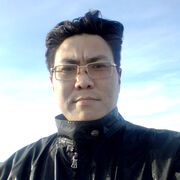 Yur, 39, Анадырь (Чукотский АО)