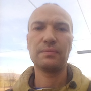 Дмитрий, 42, Кочубеевское