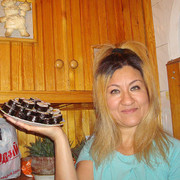 Madina Sultanbaeva 56 Biškek