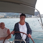 Антонина, 70, Сатка
