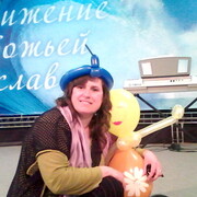 Kapriz, 41, Райчихинск