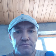 Николай, 44, Верхняя Салда