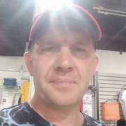 Роман, 42, Новошахтинск