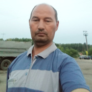 КУВОНДИК, 53, Елец