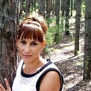 Знакомства в Идринском с пользователем Елена 31 год (Дева)