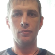 Алексеи, 42, Шенкурск