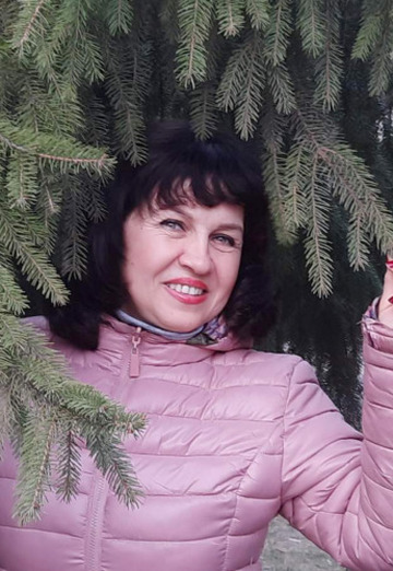 My photo - natalya, 51 from Kharkiv (@natalya326818)
