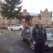 Борис, 38, Рыльск