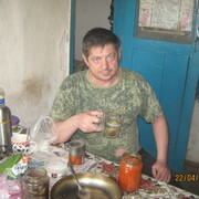 Сергей, 53, Ишимбай