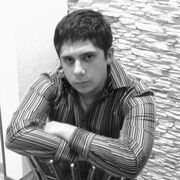 Алексей, 33, Нестеров