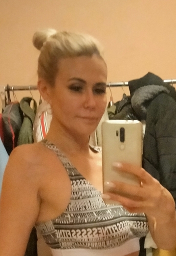 Alina (@alina77517) — my photo № 8