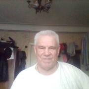 Николай, 75, Ивантеевка