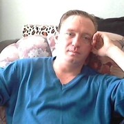 алексей, 42, Серов