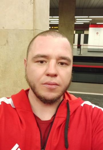 Aleksandr (@aleksandr1014820) — my photo № 2