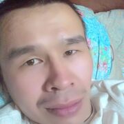 Саша, 35, Анадырь (Чукотский АО)