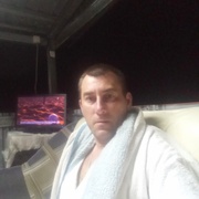 Евгений, 45, Трехгорный