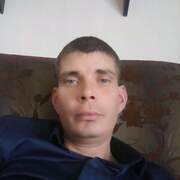 Денис, 36, Славянка